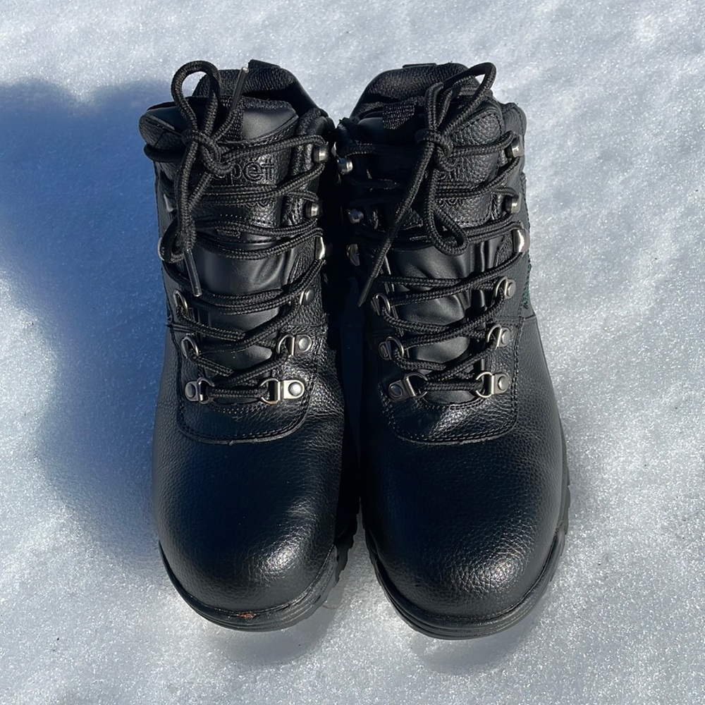 🥾PROPET BOOTS